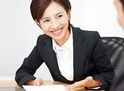 不動産マーケティング