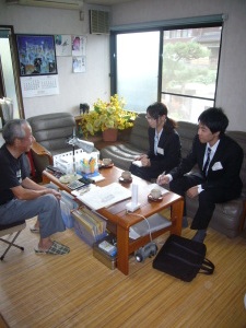 FILE00034.jpg