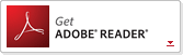 Get ADOBE READER