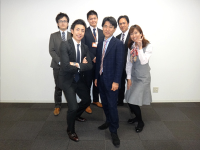 20120112-03.jpg