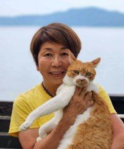 画像2.jpg