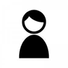 191224_icon.png