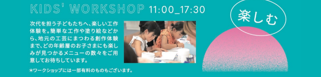 画像5.png