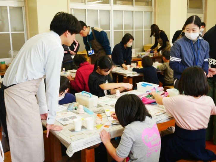 画像3.jpg