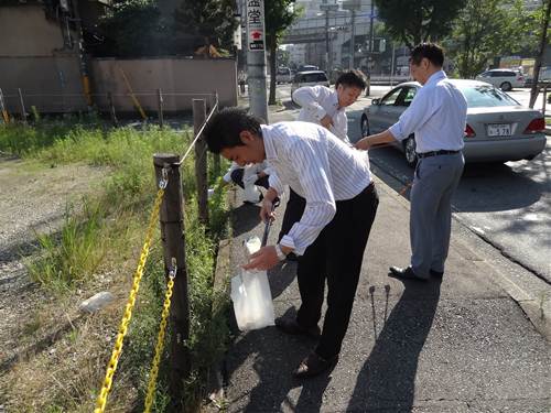 20110707123322.jpg