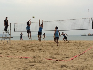 2015.6.18-2.JPG