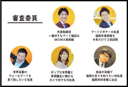 2019.9.30-3.jpg