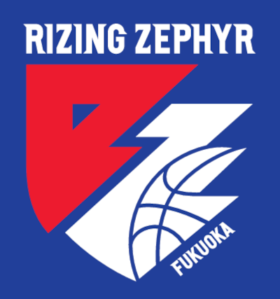 RIZING ZEPHYR