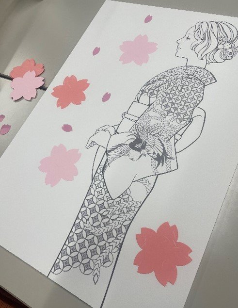 画像2.jpg