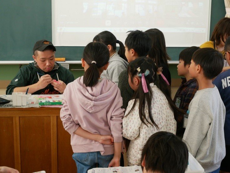 画像5.jpg