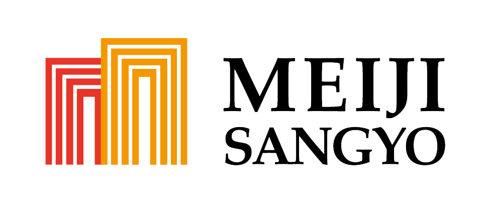 0.明治産業（背景透過-黒）.png