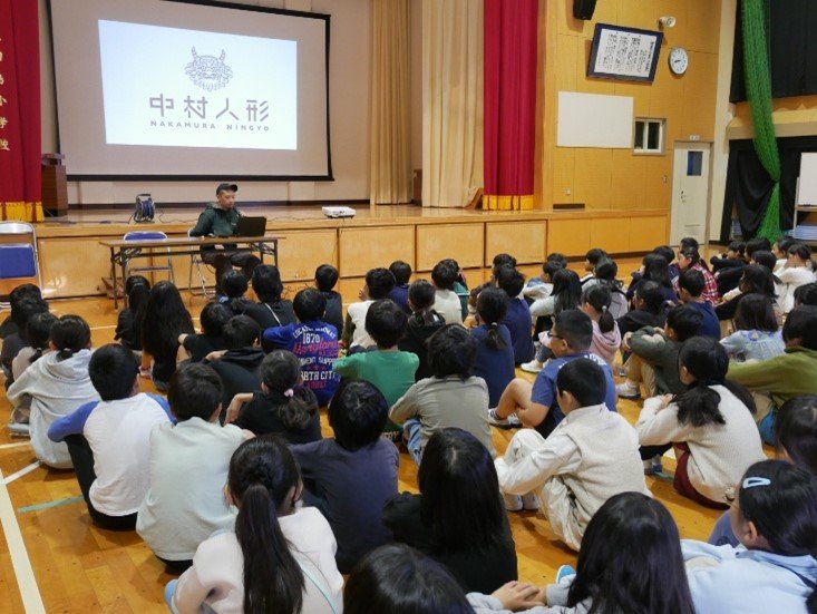 画像2.jpg