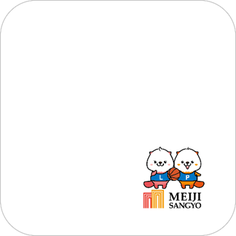 画像3.png