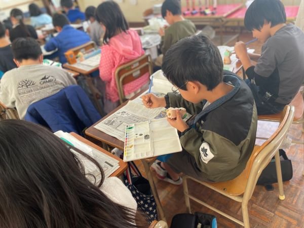 博多人形絵付け体験3.jpg