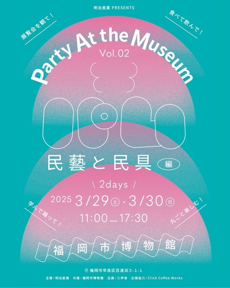 画像1.jpg