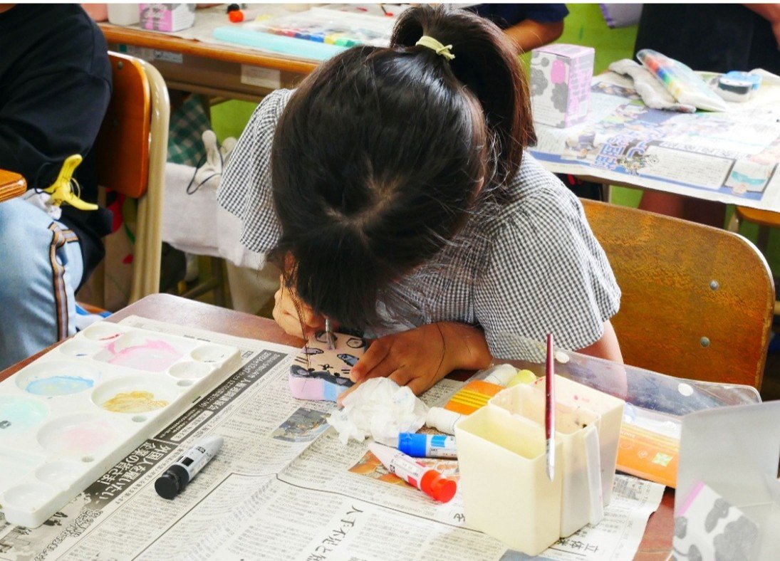 画像1.jpg