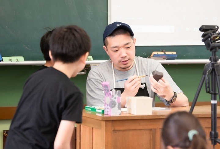 画像5.jpg