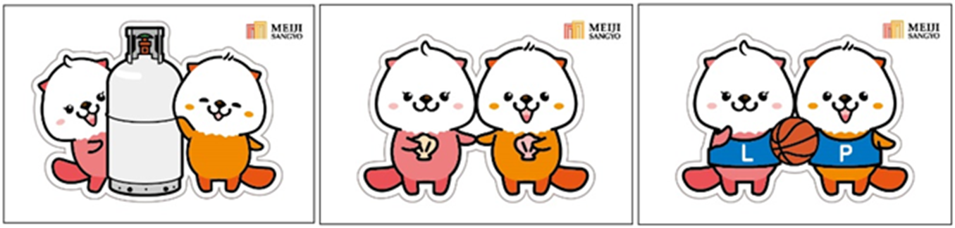画像1.png