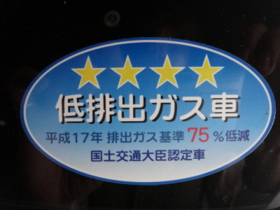 DSC0046.jpg