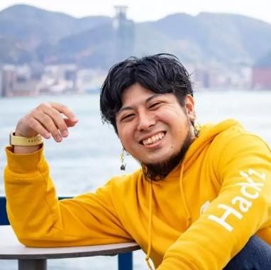 画像2.jpg