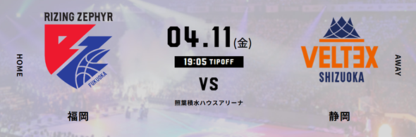 画像1.png
