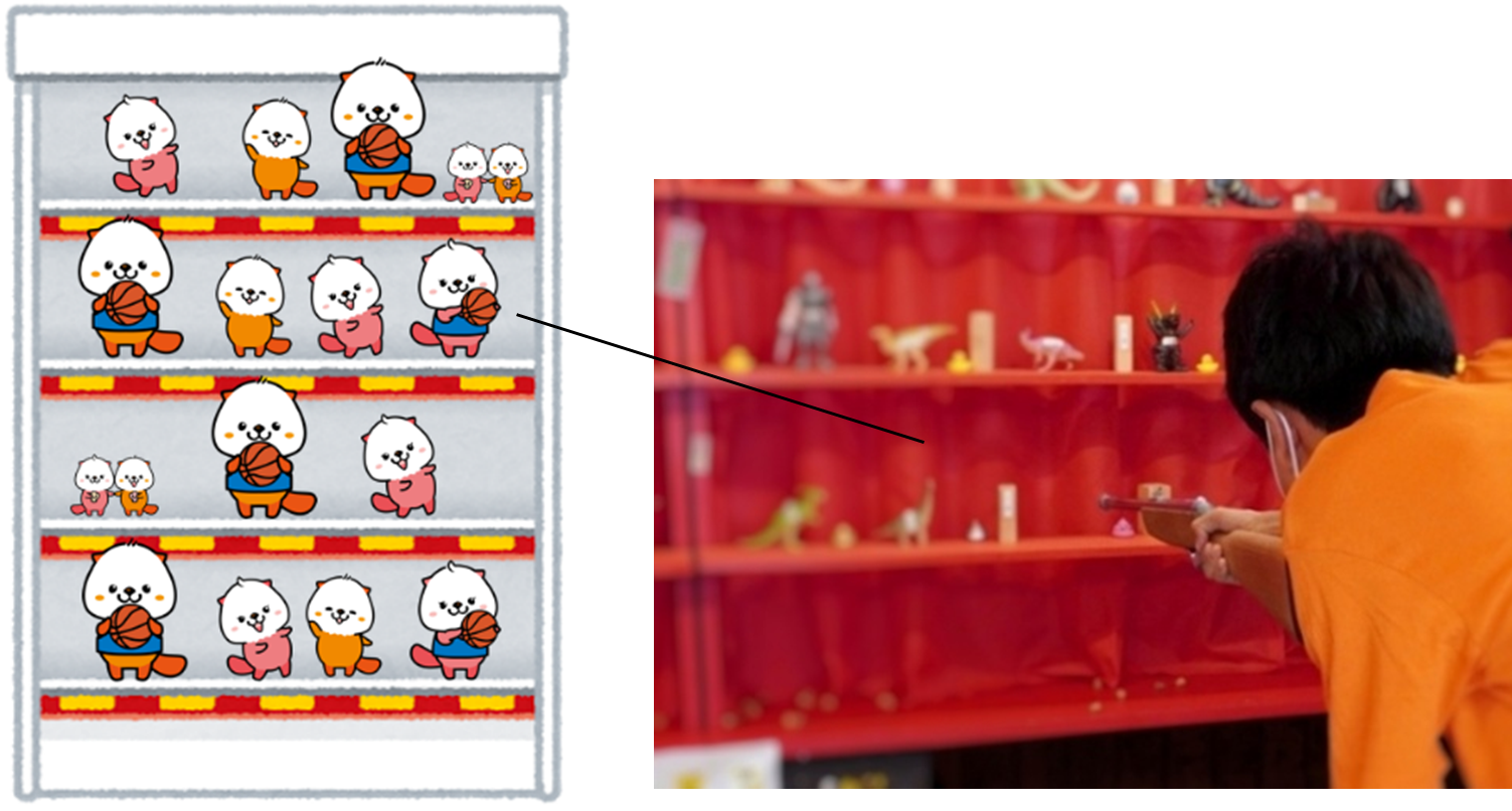 画像4.png