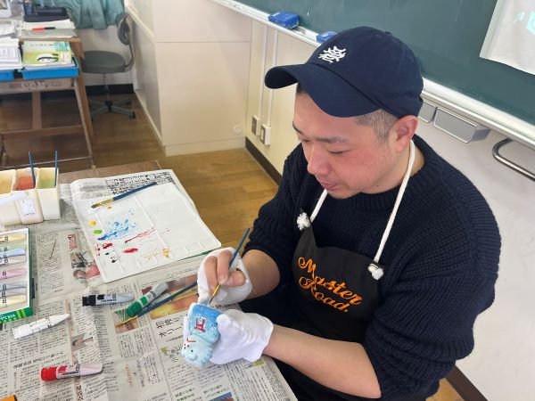 中村弘峰氏.jpg