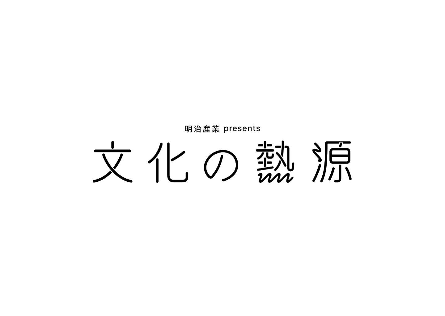 logo_jpg2 (1).jpg