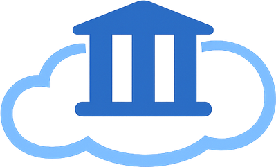 銀行振込(バーチャル口座)