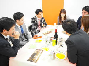 2019.2.15-1.JPG