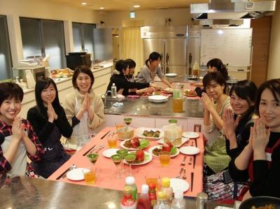 2019.6.13-1.jpg