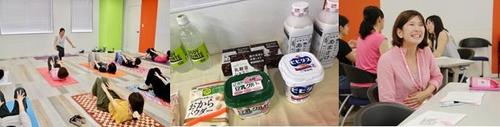 2019.6.24-2.jpg