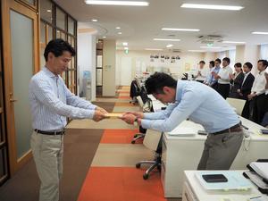 2019.8.6-10.jpg