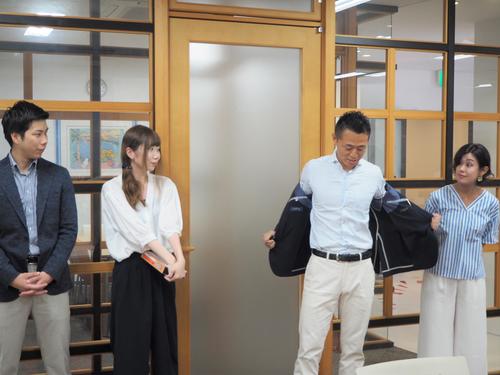 2019.8.6-11.jpg
