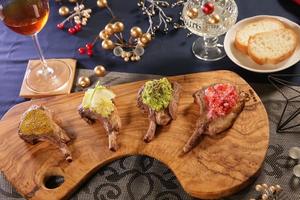 1.ラムチョップ.jpgのサムネイル画像