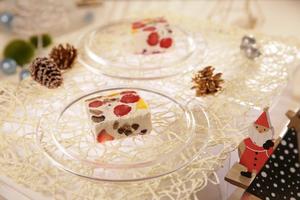 3.ポップ☆アイスケーキ.jpgのサムネイル画像