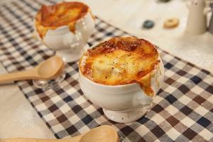 2.NYスタイル★オニオングラタンスープ.jpgのサムネイル画像