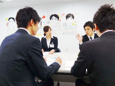 20110404.jpg