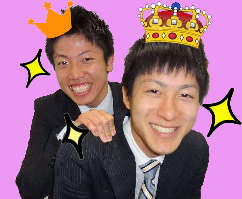 牟田石本.jpg