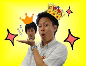 6月笑顔300.jpg
