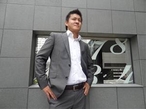 森田君.JPG