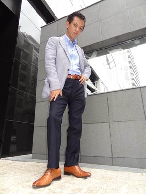 7月ベストドレッサー.jpg