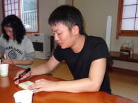 内定式2000.jpg