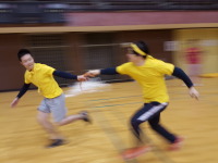 2015.12.7-23.jpg