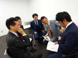 お知らせ 明治産業