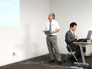 2016.10.27-1.JPG
