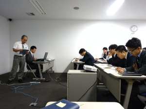 2016.10.27-2.JPG