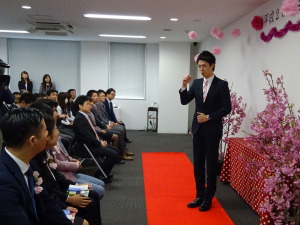 2016.4.1-5.JPG