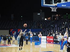 2022.3.28-14.jpg