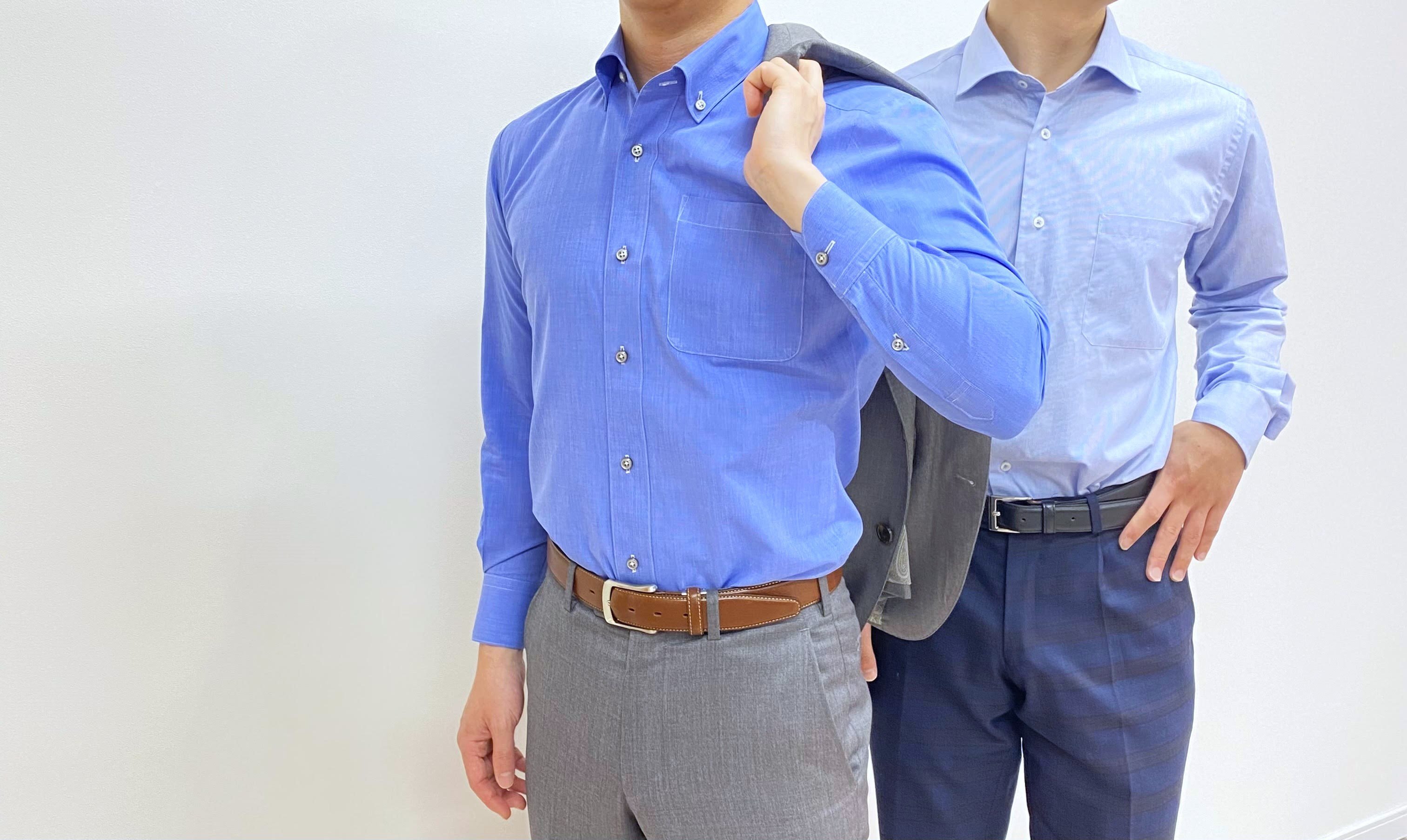 クールビズ.jpg